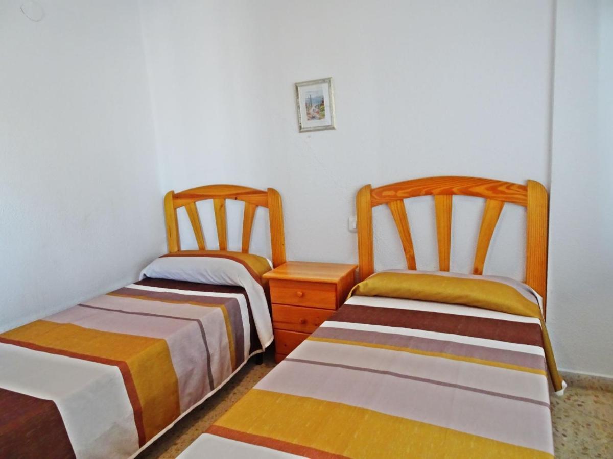 Bonaire - Primera Linea De Playa Apartment