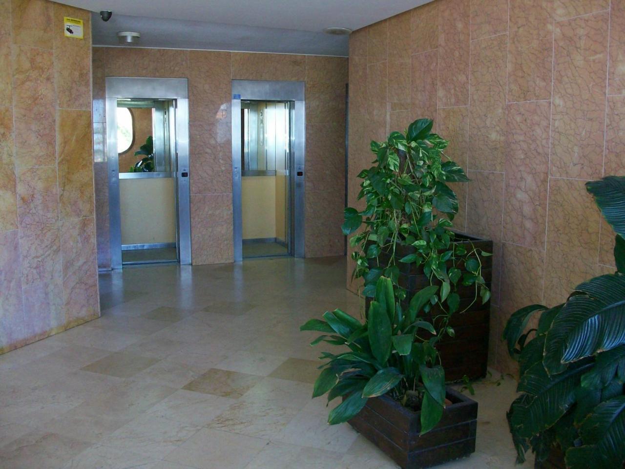 Apartment Bonaire - Primera Linea De Playa