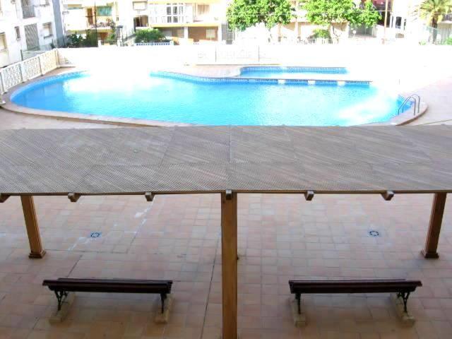 Bonaire - Primera Linea De Playa Apartment
