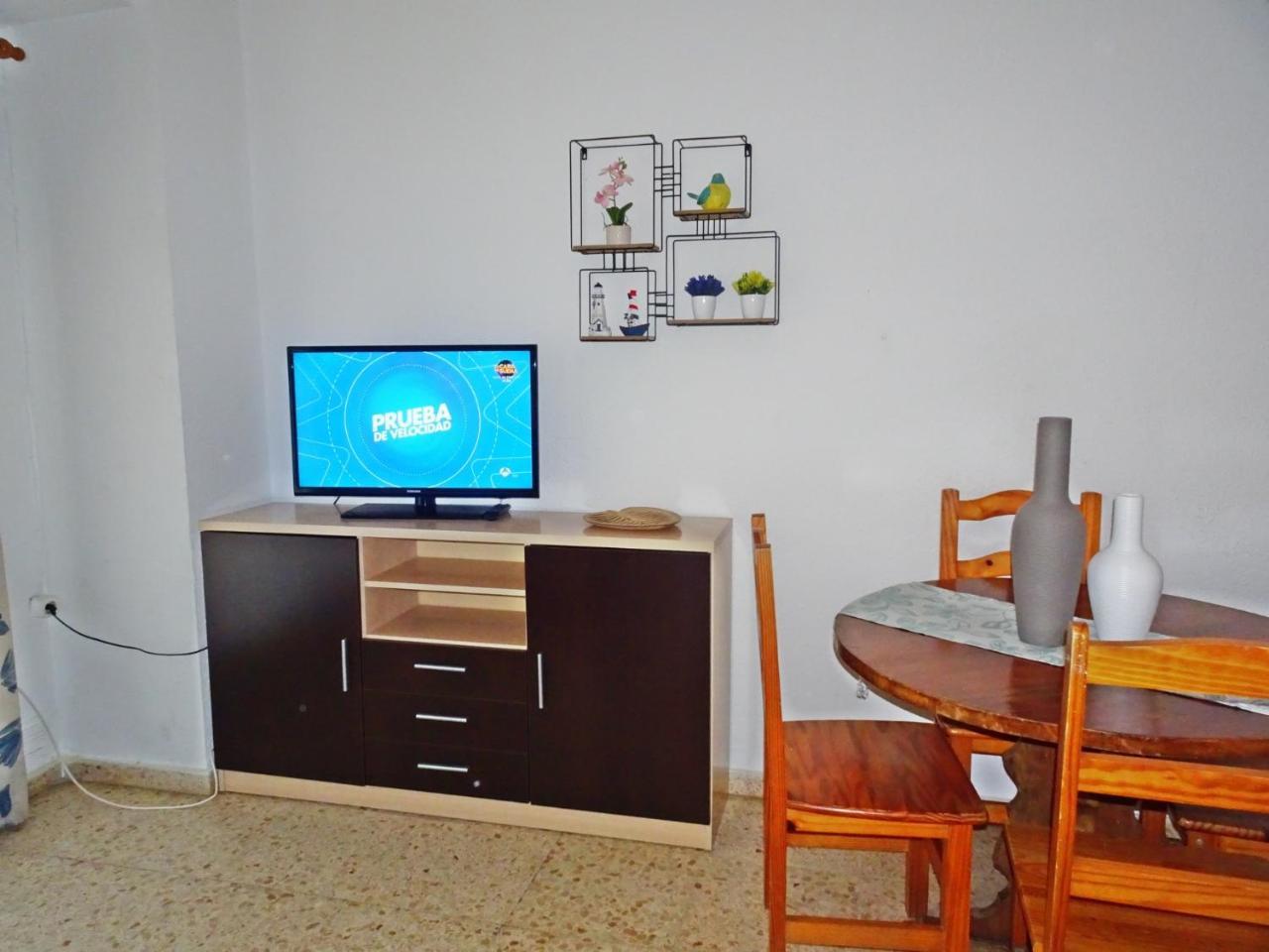 Bonaire - Primera Linea De Playa Apartment