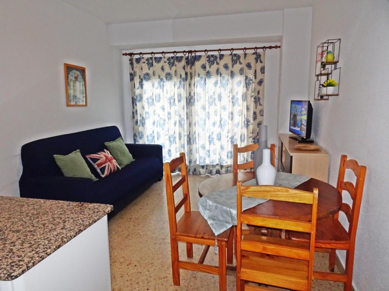Bonaire - Primera Linea De Playa Apartment